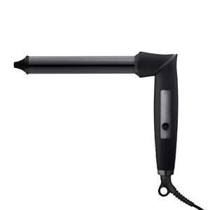 Kristen Ess  Hair Curler